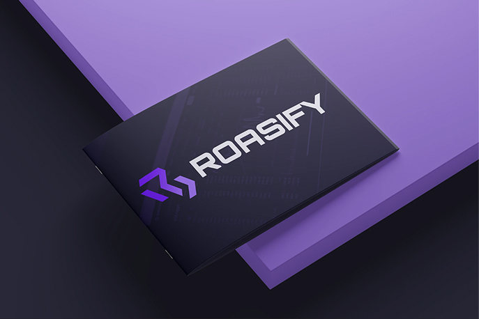 Branding 8